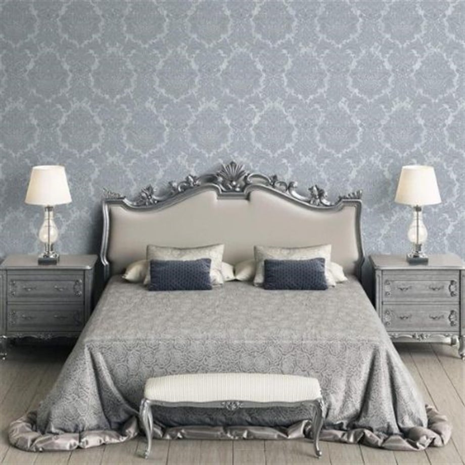 Adawall Duvar Kağıdı Seven Katalağu 7807 Serisi