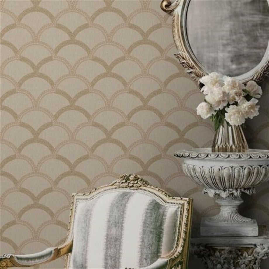 Adawall Duvar Kağıdı Seven Katalağu 7811 Serisi