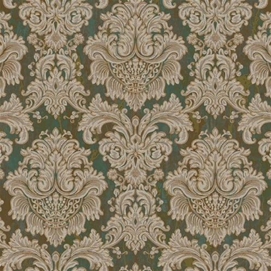 Adawall Duvar Kağıdı Seven Katalağu 7807 Serisi