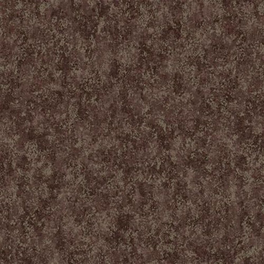 Adawall Duvar Kağıdı Seven Katalağu 7817 Serisi