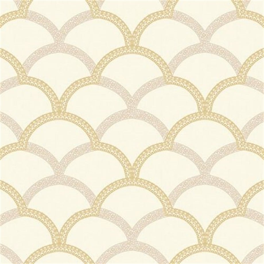 Adawall Duvar Kağıdı Seven Katalağu 7811 Serisi