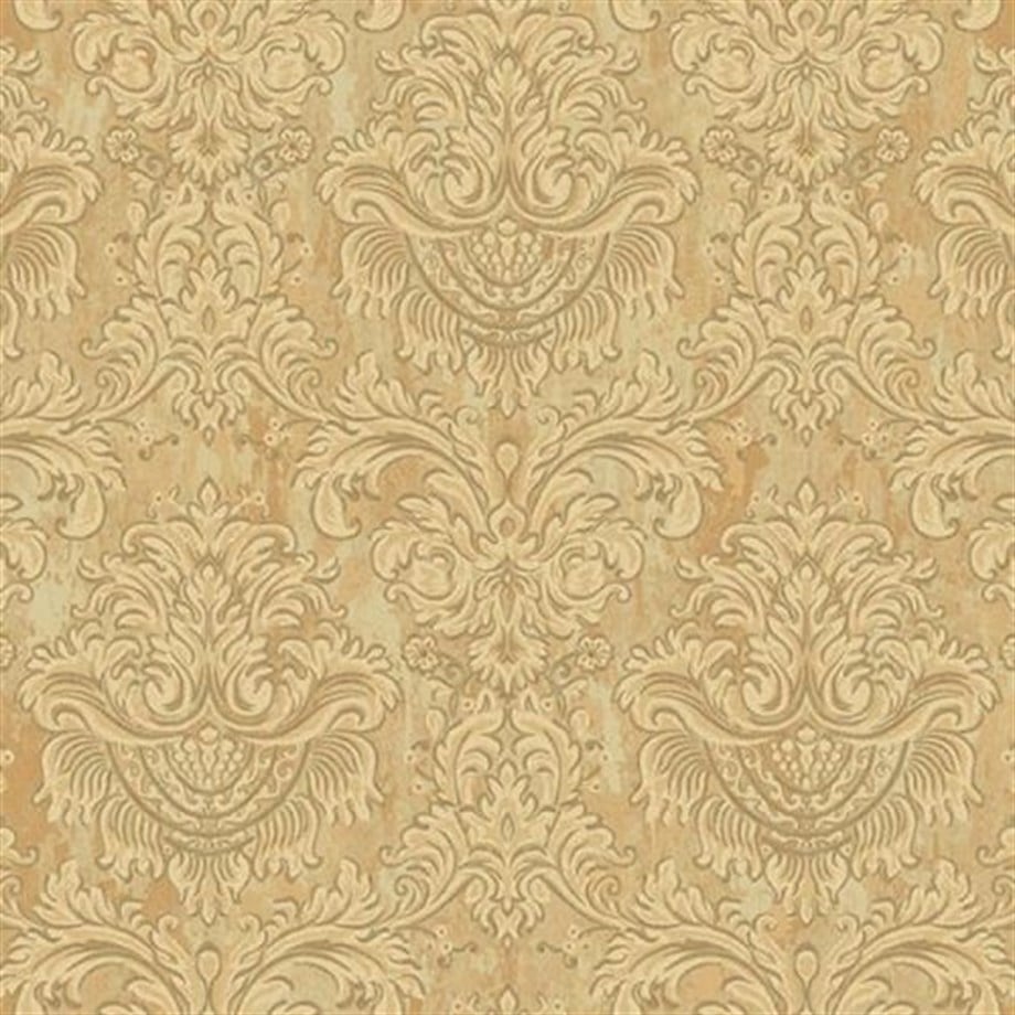 Adawall Duvar Kağıdı Seven Katalağu 7807 Serisi