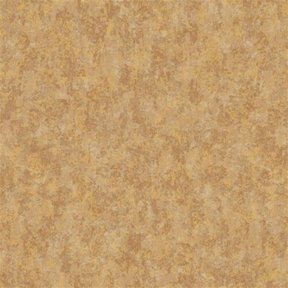 Adawall Duvar Kağıdı Seven Katalağu 7817 Serisi