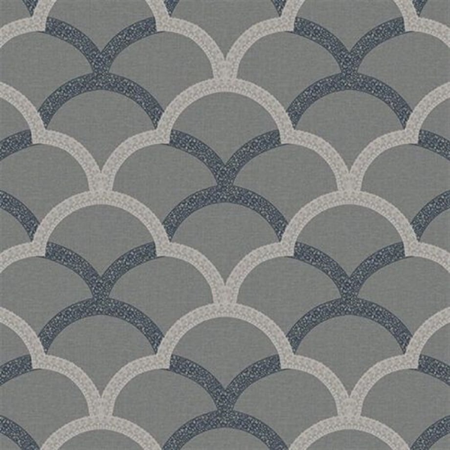 Adawall Duvar Kağıdı Seven Katalağu 7811 Serisi