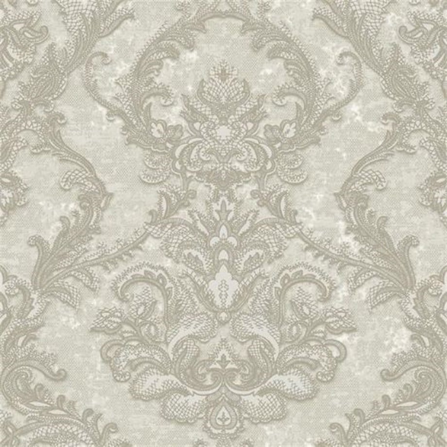 Adawall Duvar Kağıdı Seyyah Katalağu 1303 Serisi