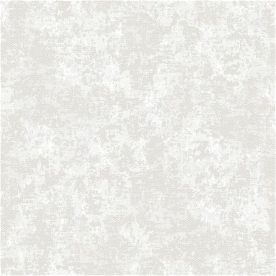 Adawall Duvar Kağıdı Seyyah Katalağu 1304 Serisi