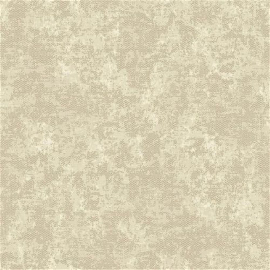 Adawall Duvar Kağıdı Seyyah Katalağu 1304 Serisi