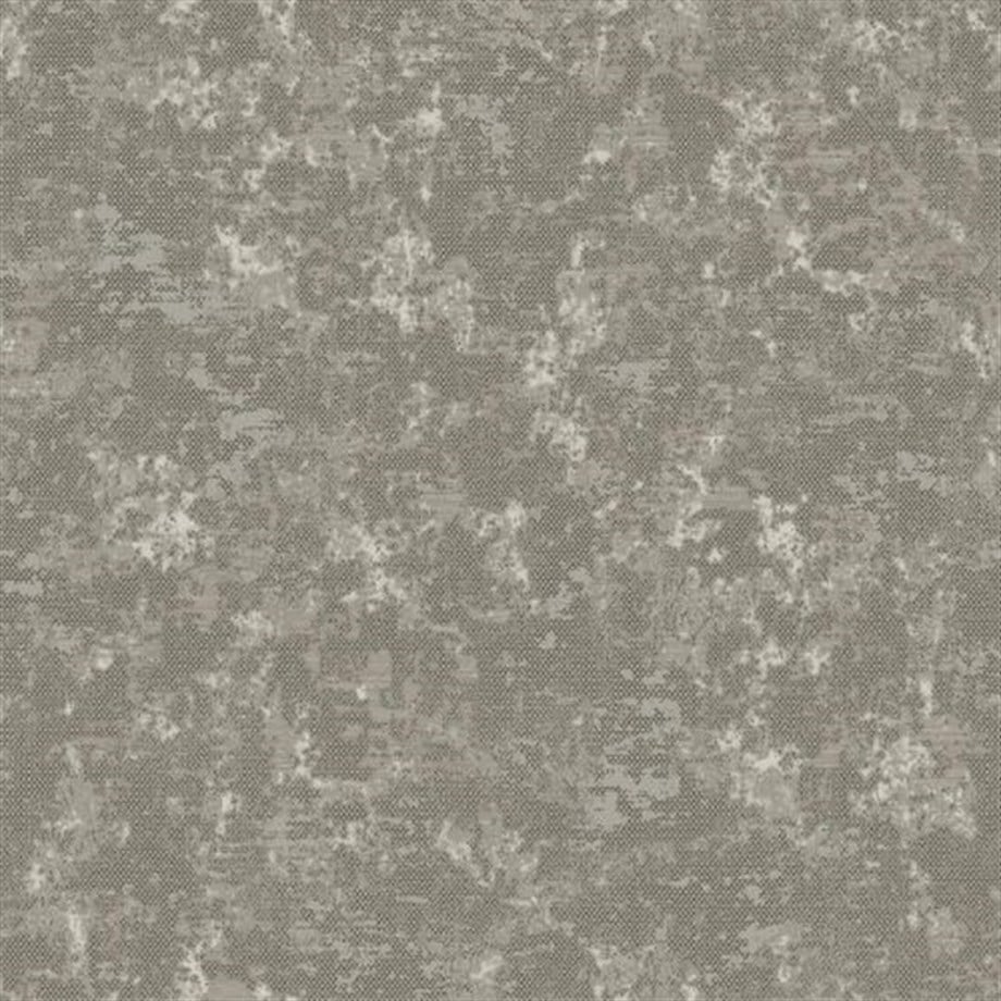 Adawall Duvar Kağıdı Seyyah Katalağu 1304 Serisi