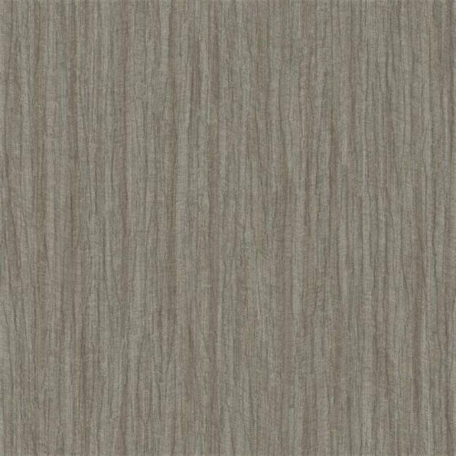 Adawall Duvar Kağıdı Seyyah Katalağu 1313 Serisi