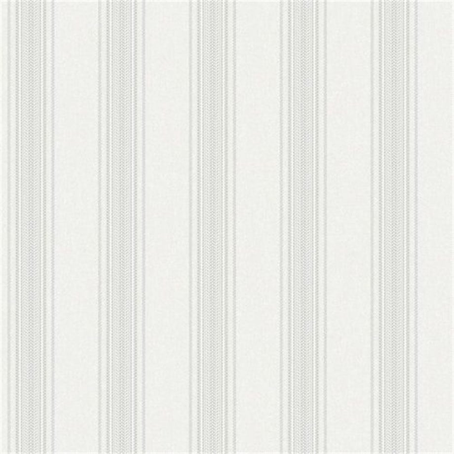 Adawall Duvar Kağıdı Seyyah Katalağu 1306 Serisi