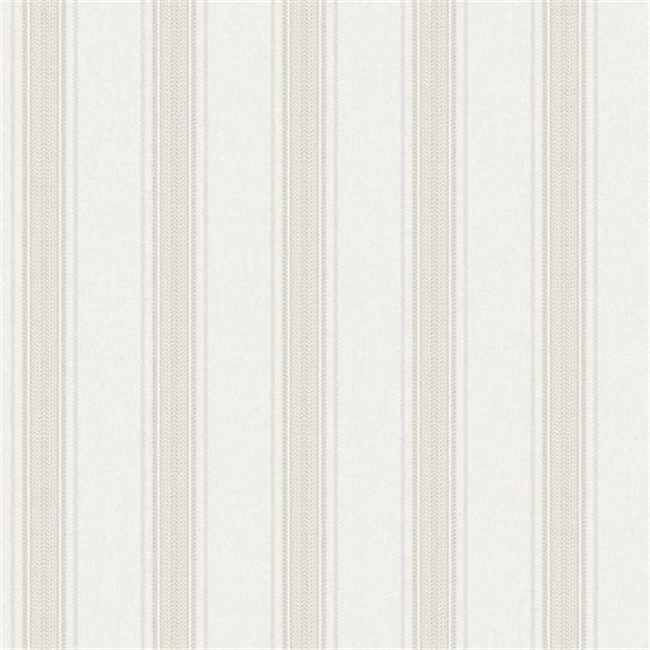 Adawall Duvar Kağıdı Seyyah Katalağu 1306 Serisi