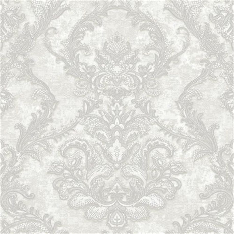 Adawall Duvar Kağıdı Seyyah Katalağu 1303 Serisi