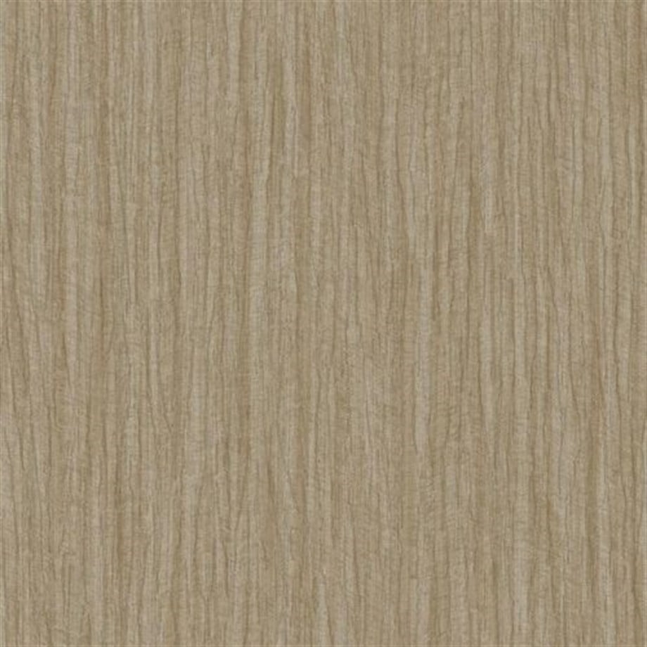 Adawall Duvar Kağıdı Seyyah Katalağu 1313 Serisi