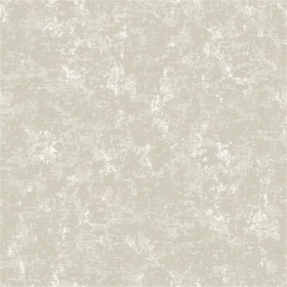 Adawall Duvar Kağıdı Seyyah Katalağu 1304 Serisi