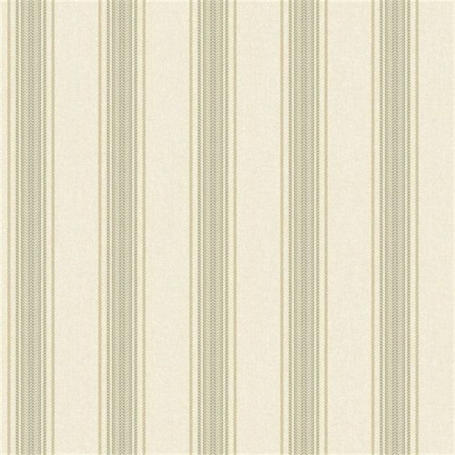 Adawall Duvar Kağıdı Seyyah Katalağu 1306 Serisi