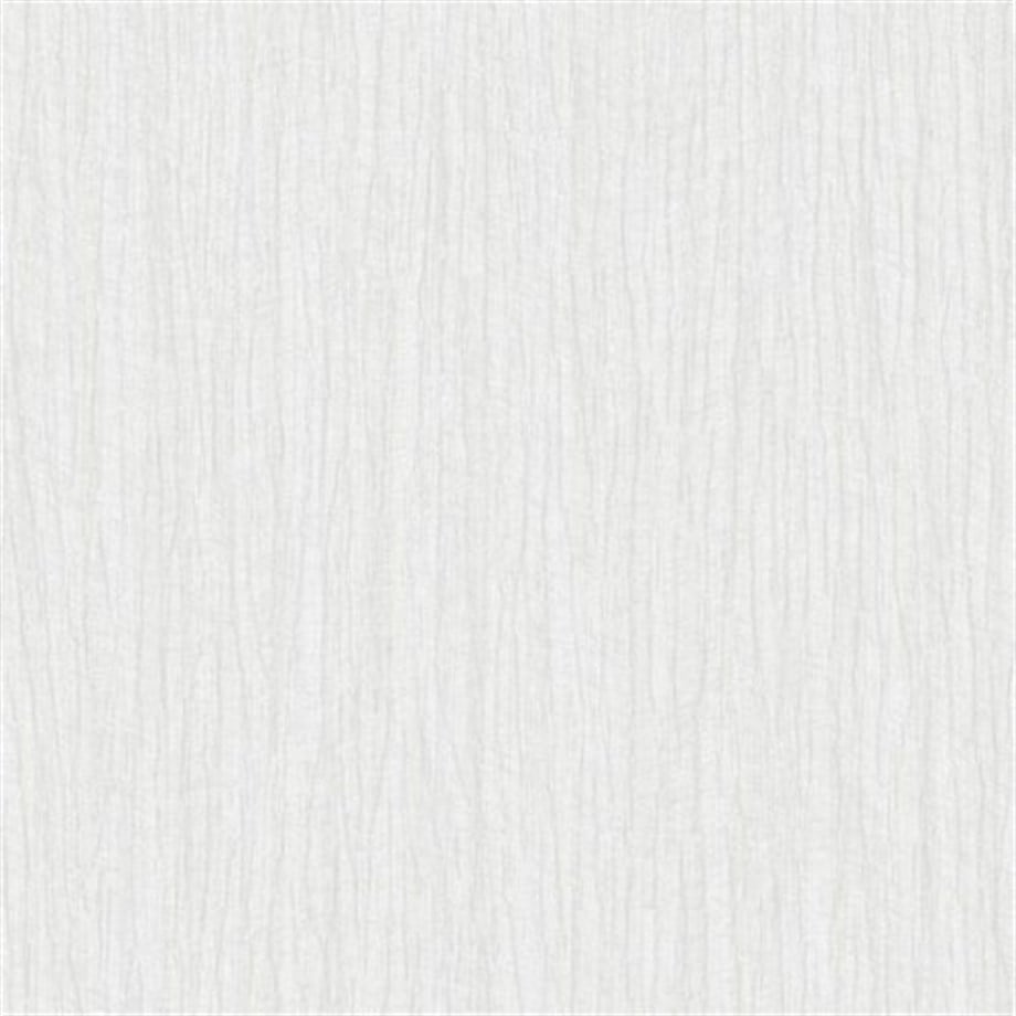 Adawall Duvar Kağıdı Seyyah Katalağu 1313 Serisi