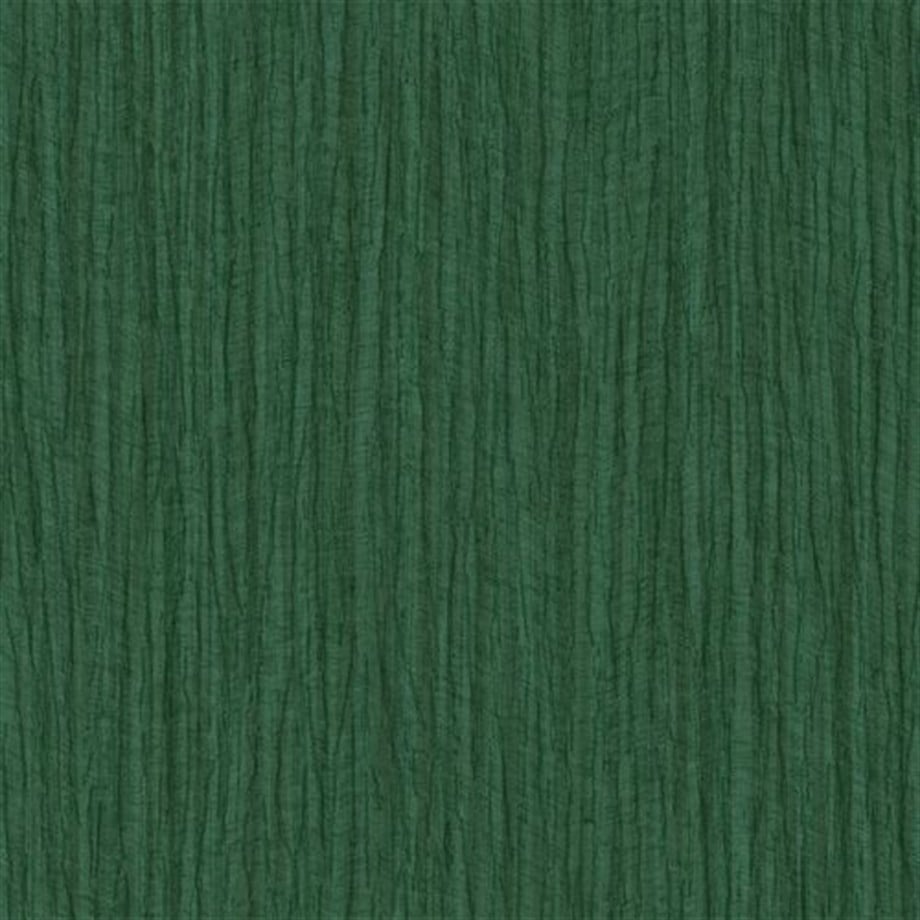 Adawall Duvar Kağıdı Seyyah Katalağu 1313 Serisi
