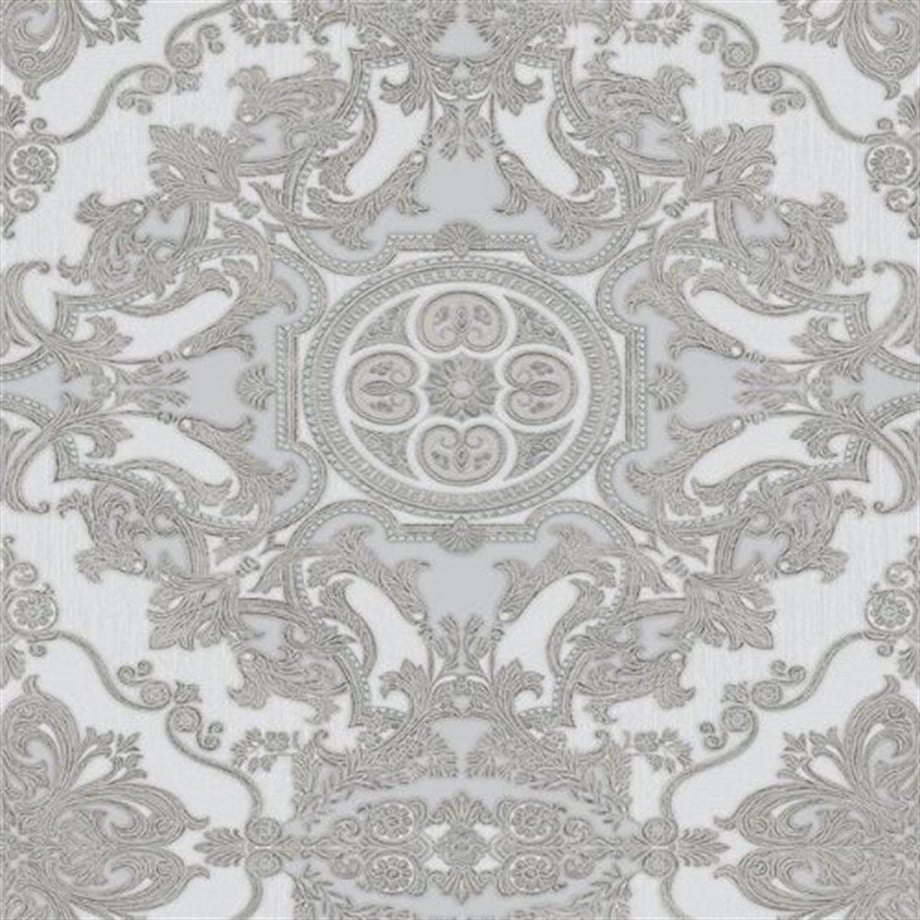 Adawall Duvar Kağıdı Seyyah Katalağu 1301 Serisi