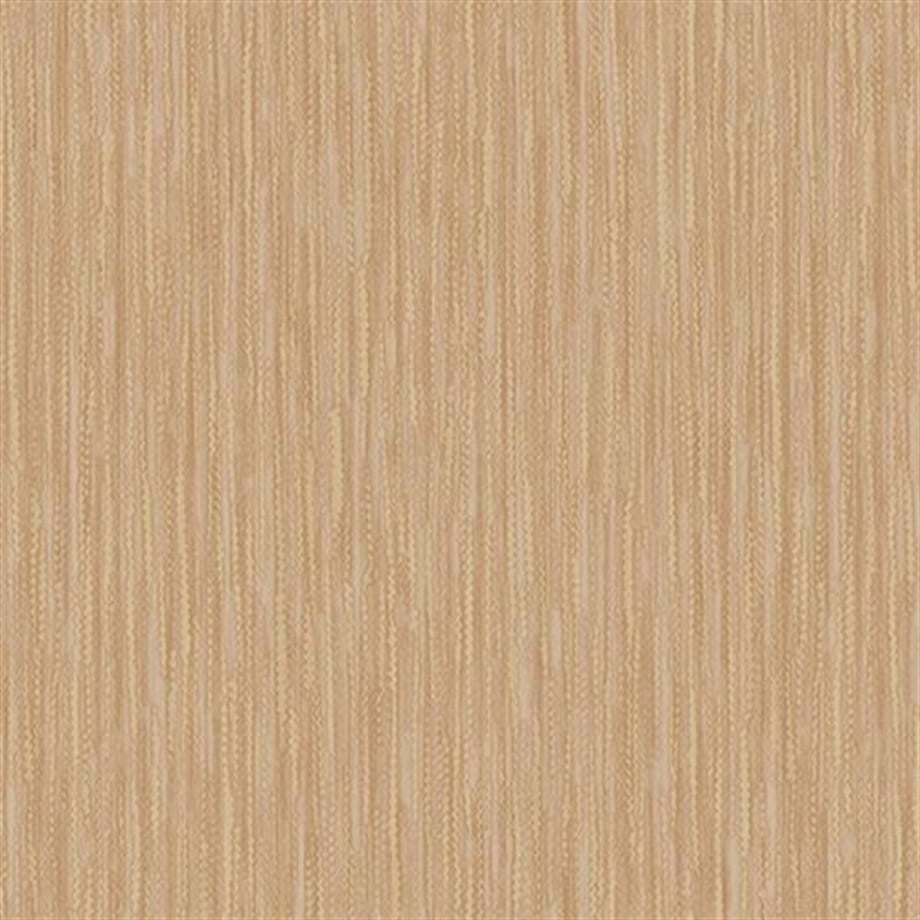 Adawall Duvar Kağıdı Tropicano Katalağu 9910 Serisi