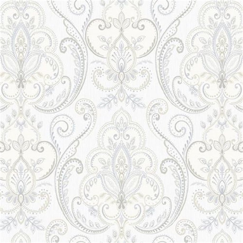 Adawall Duvar Kağıdı Tropicano Katalağu 9901 Serisi