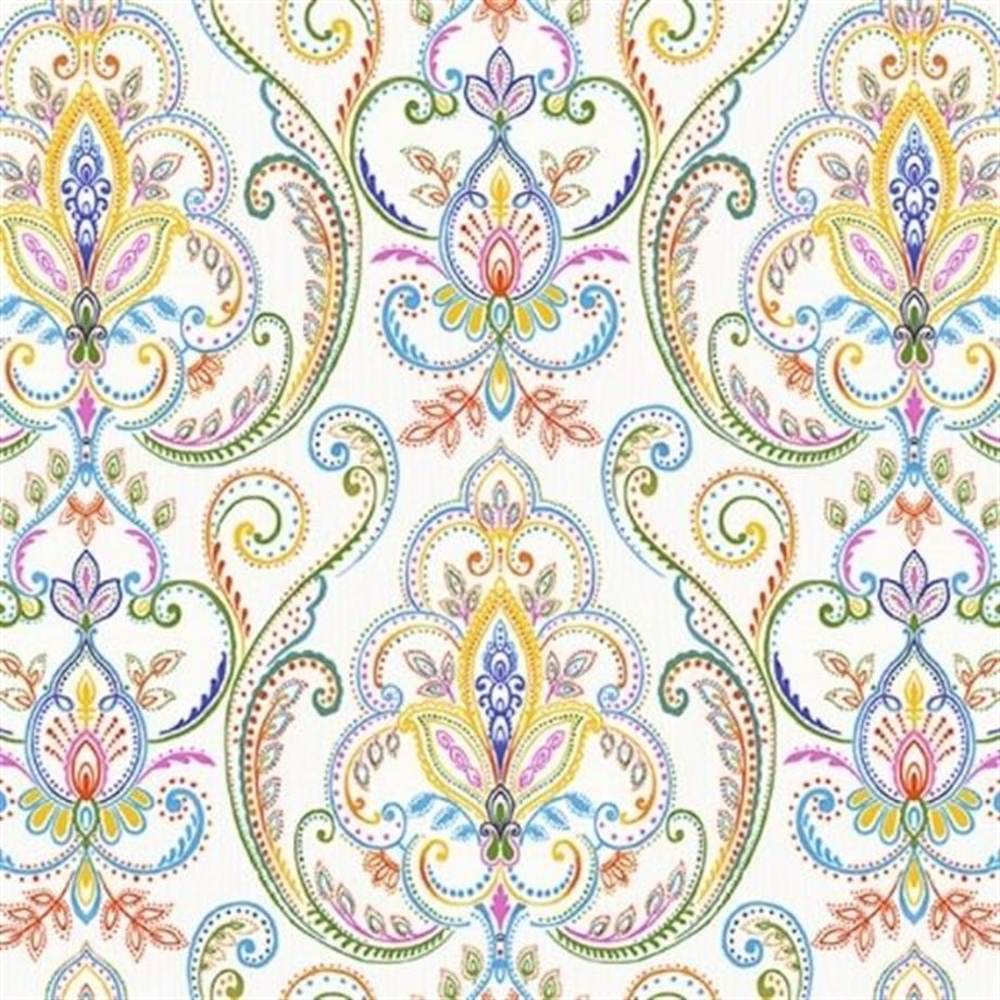 Adawall Duvar Kağıdı Tropicano Katalağu 9901 Serisi