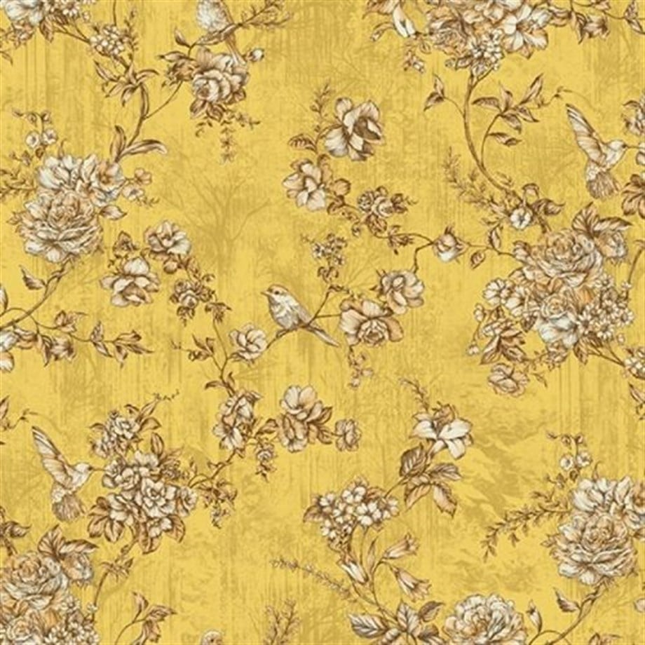 Adawall Duvar Kağıdı Tropicano Katalağu 9914 Serisi