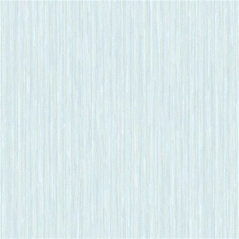 Adawall Duvar Kağıdı Tropicano Katalağu 9910 Serisi