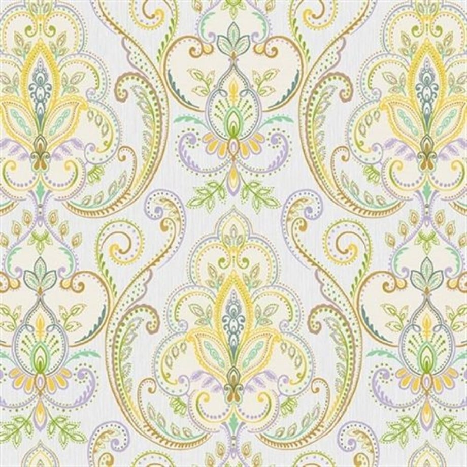 Adawall Duvar Kağıdı Tropicano Katalağu 9901 Serisi