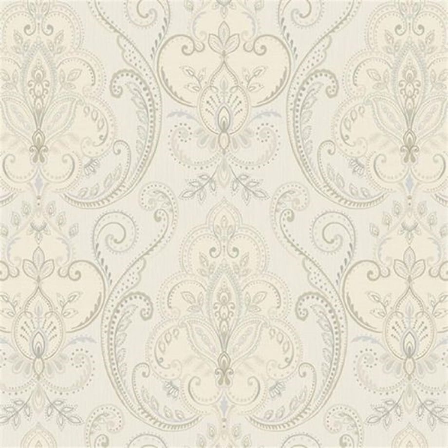 Adawall Duvar Kağıdı Tropicano Katalağu 9901 Serisi