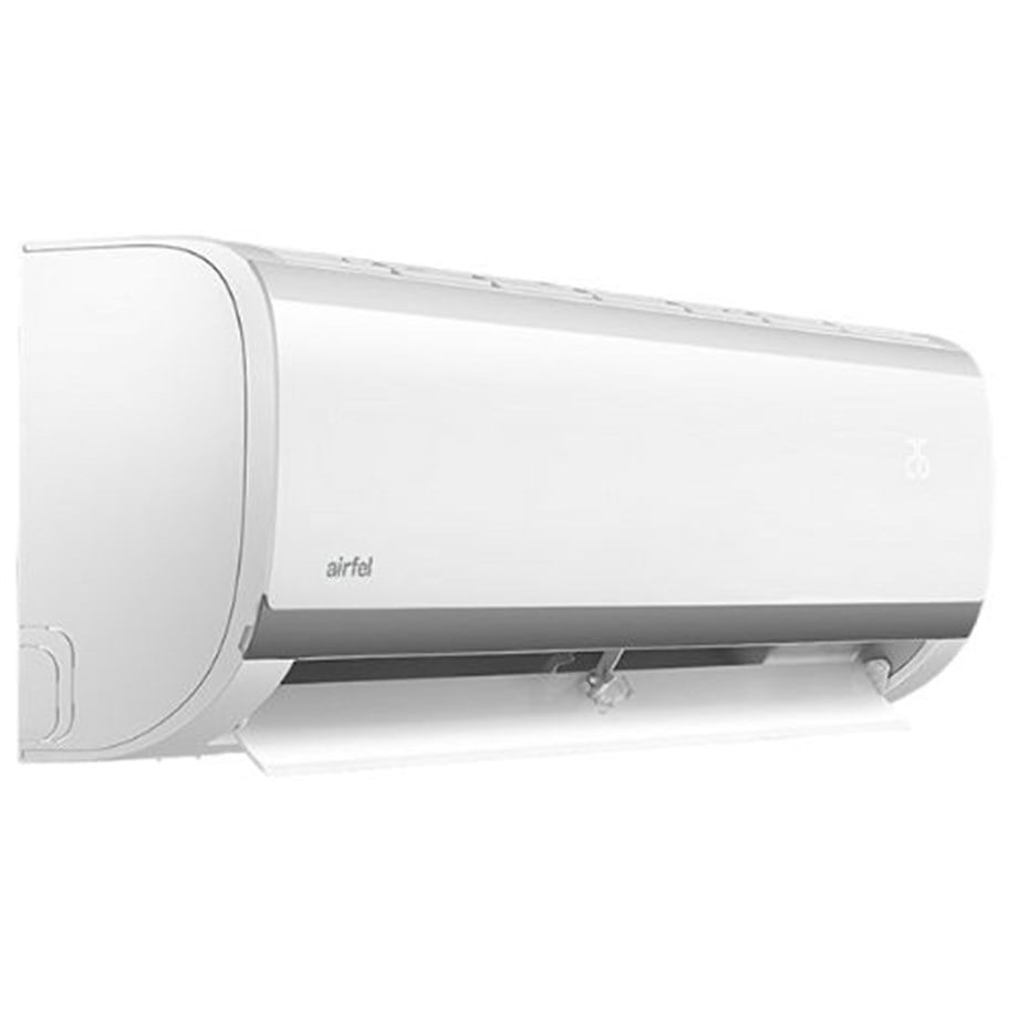 Airfel 18.000 A++ DC İnverter Klima