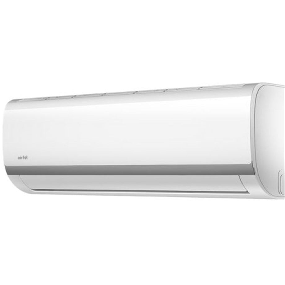 Airfel 18.000 A++ DC İnverter Klima