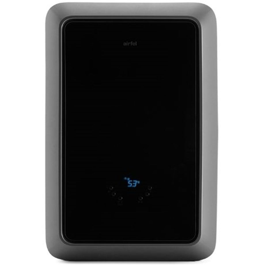 Airfel Maestro Smart Premix 24 Kw Yoğuşmalı Kombi