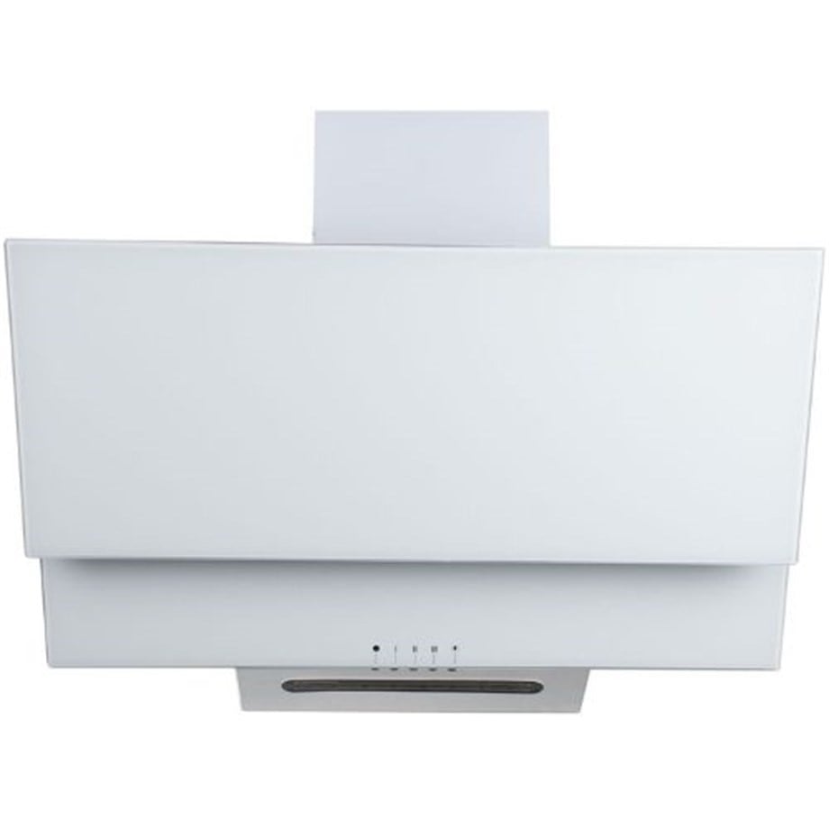 Alveus F17 PB White Ankastre Davlumbaz