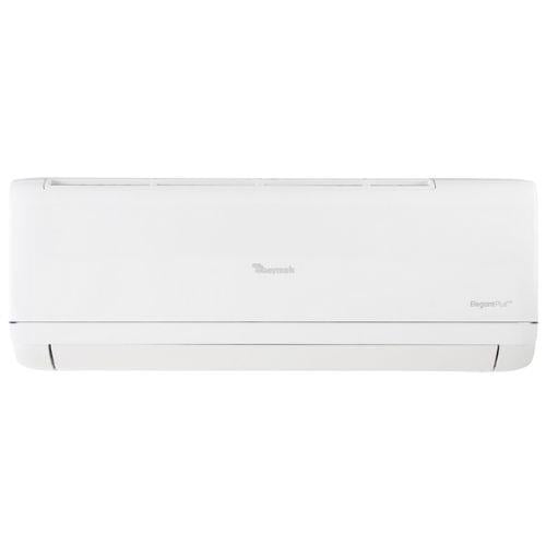 Baymak 9000 Btu Elegant Plus A++ Klima