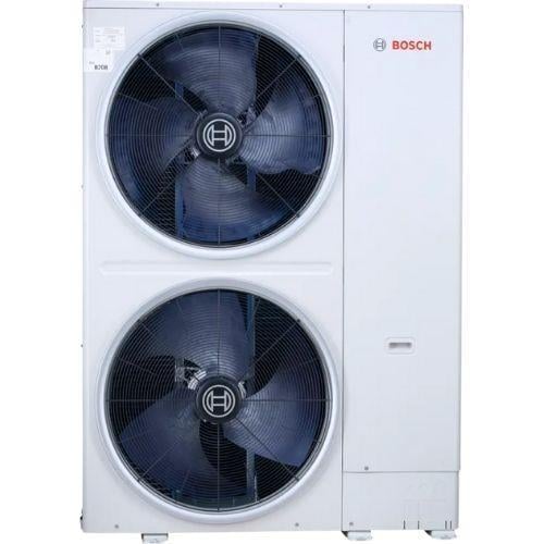Bosch AF4300a28-3 Mini Vrf Dış Ünite 28 KW