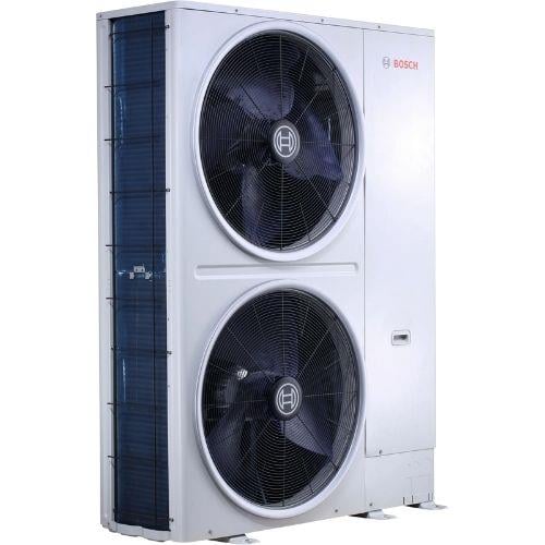 Bosch AF4300a28-3 Mini Vrf Dış Ünite 28 KW