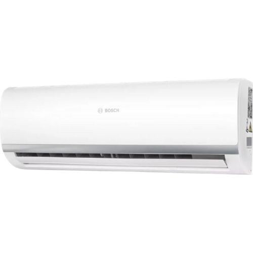 Bosch CL2000 12000 Btu Klima