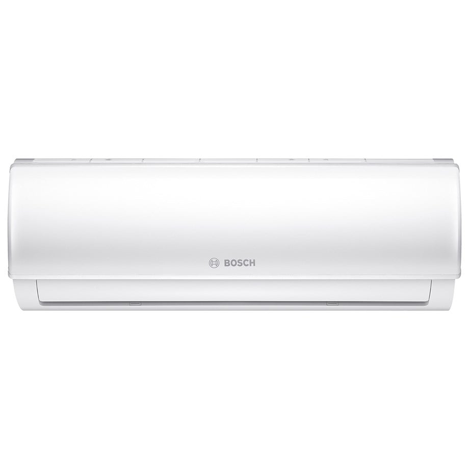 Bosch Climate 5000 RAC 24000 Btu Klima