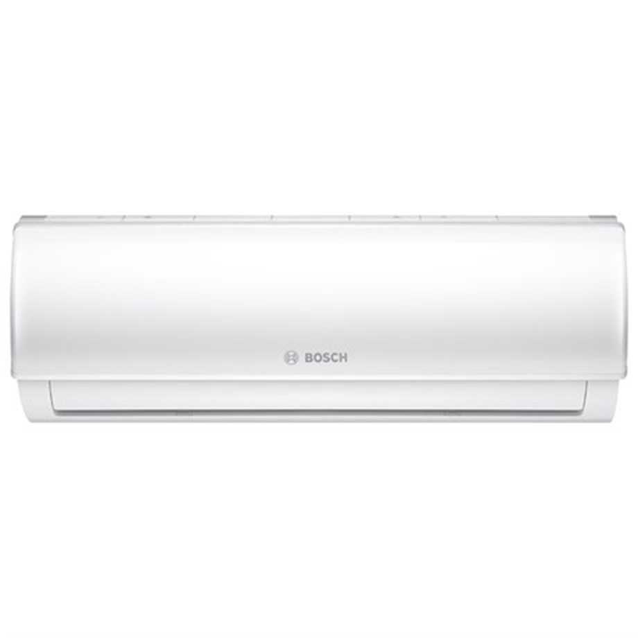 Bosch Climate 5000 RAC 9000 Btu Klima