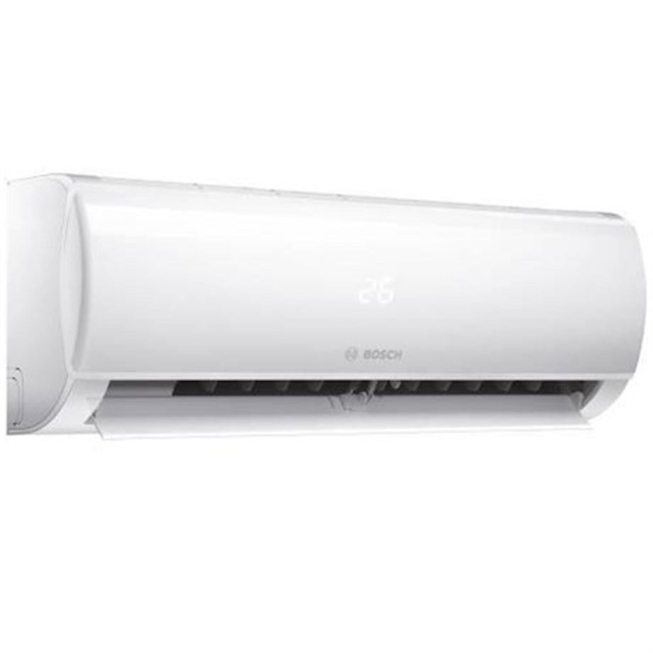 Bosch Climate 5000 RAC 9000 Btu Klima