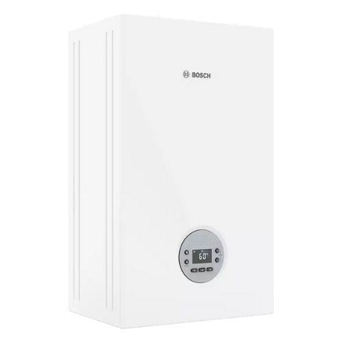 Bosch Condens 1200 20 Kw Yoğuşmalı Kombi