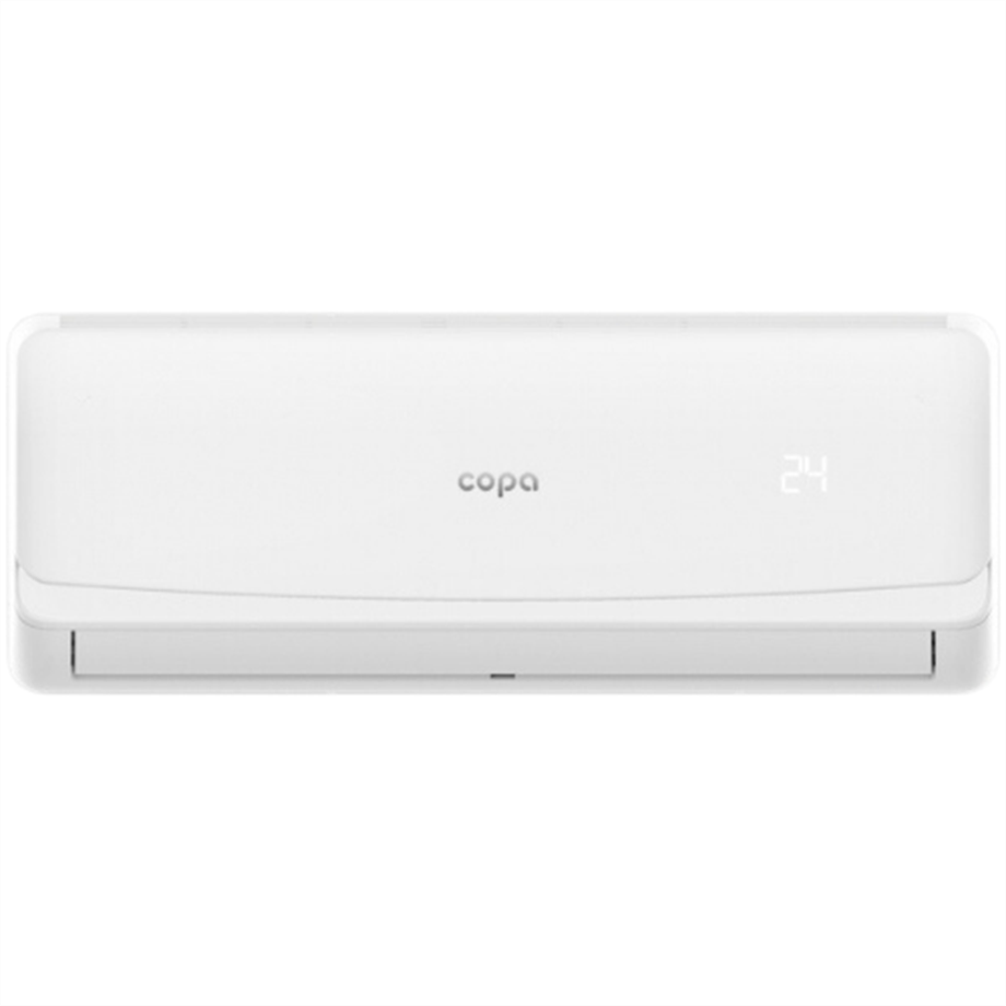 Copa Viva Line 12000 Btu A++ İnverter Klima