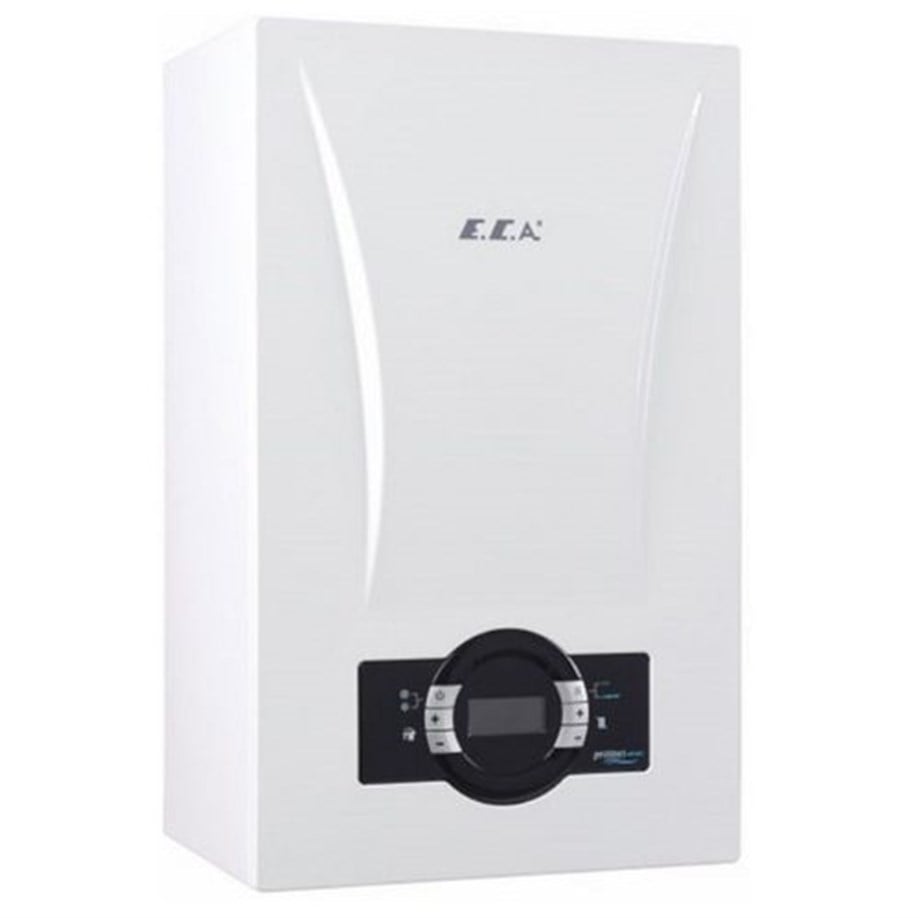 Eca Proteus Premix 24 Kw