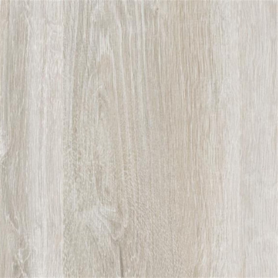 Florpan Fix Bora Parke