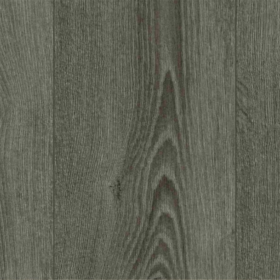 Florpan Prime Boshorus Parke Derzli