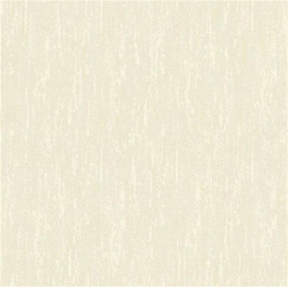 Signature 1003 Series Modern Flat 