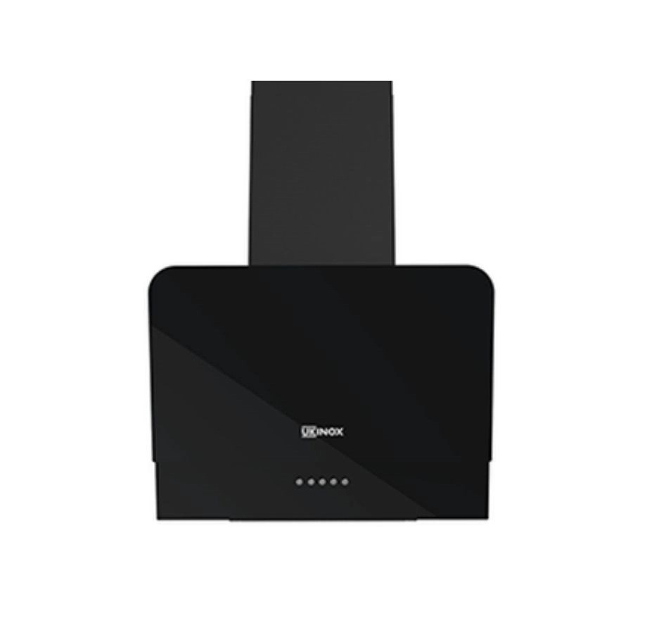Ukinox Smart Set 1 Siyah