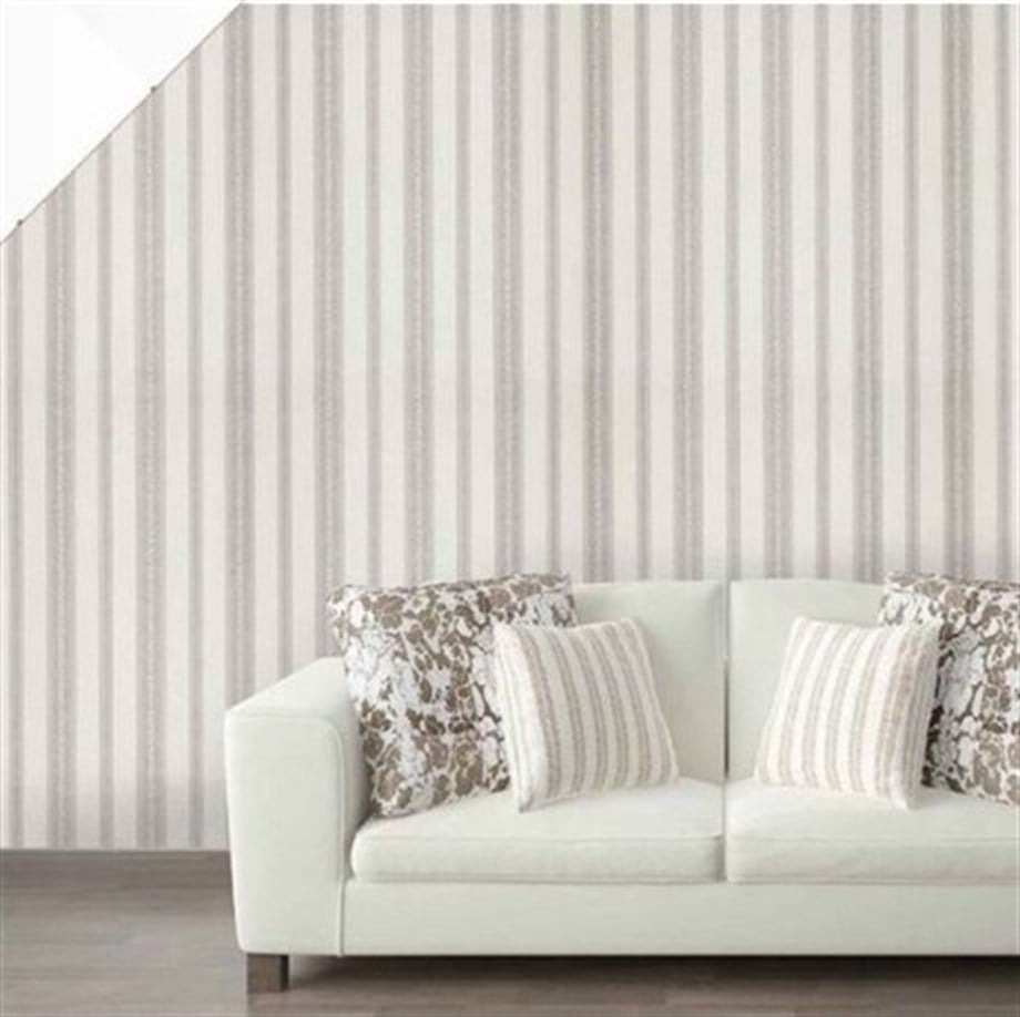 Vertu Favorite Koleksiyonu Duvar Kağıdı (1 Rulo 16m²)