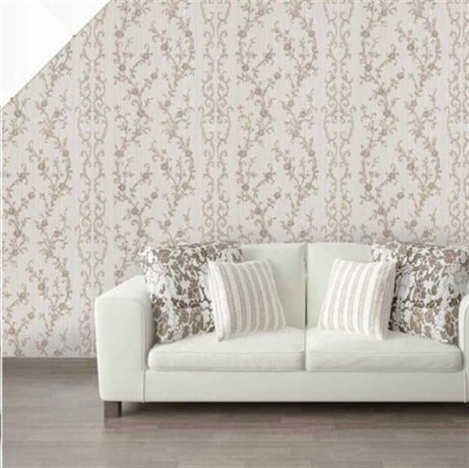 Vertu Favorite Koleksiyonu Duvar Kağıdı (1 Rulo 16m²)