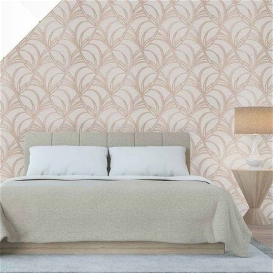 Vertu Favorite Koleksiyonu Duvar Kağıdı (1 Rulo 16m²)